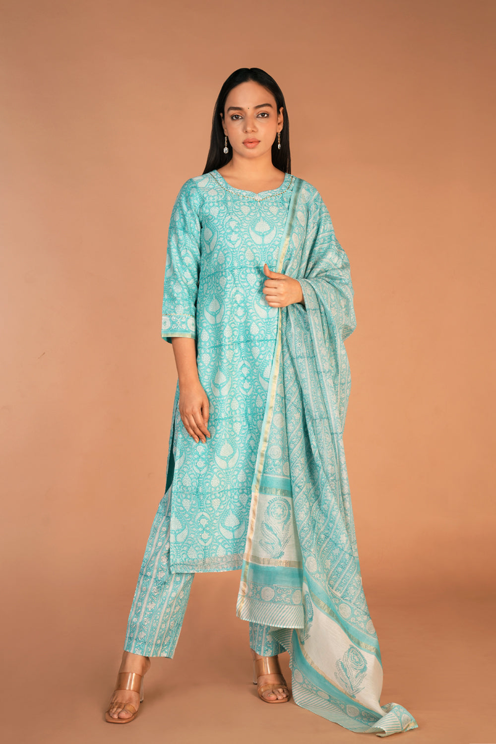 Kalanjali